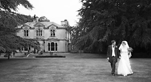 Beechfield